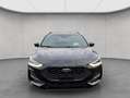 Ford Focus Turnier 1.0 Aut. ST-LINE, LED, Headup, AHK Noir - thumbnail 9