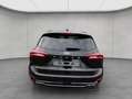 Ford Focus Turnier 1.0 Aut. ST-LINE, LED, Headup, AHK Noir - thumbnail 4