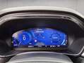 Ford Focus Turnier 1.0 Aut. ST-LINE, LED, Headup, AHK Noir - thumbnail 12