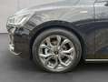 Ford Focus Turnier 1.0 Aut. ST-LINE, LED, Headup, AHK Noir - thumbnail 18