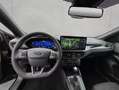 Ford Focus Turnier 1.0 Aut. ST-LINE, LED, Headup, AHK Noir - thumbnail 13