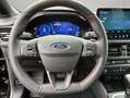 Ford Focus Turnier 1.0 Aut. ST-LINE, LED, Headup, AHK Noir - thumbnail 11