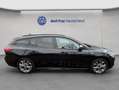 Ford Focus Turnier 1.0 Aut. ST-LINE, LED, Headup, AHK Noir - thumbnail 7