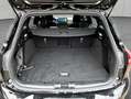 Ford Focus Turnier 1.0 Aut. ST-LINE, LED, Headup, AHK Noir - thumbnail 5