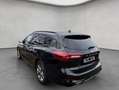 Ford Focus Turnier 1.0 Aut. ST-LINE, LED, Headup, AHK Noir - thumbnail 3