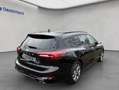 Ford Focus Turnier 1.0 Aut. ST-LINE, LED, Headup, AHK Noir - thumbnail 6