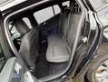Ford Focus Turnier 1.0 Aut. ST-LINE, LED, Headup, AHK Noir - thumbnail 17