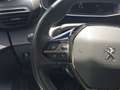 Peugeot 2008 1.2 PureTech S&S Allure EAT8 130 Marrón - thumbnail 21