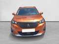 Peugeot 2008 1.2 PureTech S&S Allure EAT8 130 Marrón - thumbnail 3