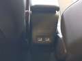 Peugeot 2008 1.2 PureTech S&S Allure EAT8 130 Marrón - thumbnail 27
