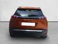 Peugeot 2008 1.2 PureTech S&S Allure EAT8 130 Marrón - thumbnail 5
