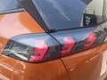 Peugeot 2008 1.2 PureTech S&S Allure EAT8 130 Marrón - thumbnail 19