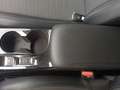 Peugeot 2008 1.2 PureTech S&S Allure EAT8 130 Marrón - thumbnail 20
