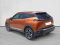 Peugeot 2008 1.2 PureTech S&S Allure EAT8 130 Marrón - thumbnail 4