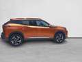 Peugeot 2008 1.2 PureTech S&S Allure EAT8 130 Marrón - thumbnail 6