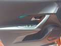 Peugeot 2008 1.2 PureTech S&S Allure EAT8 130 Marrón - thumbnail 16