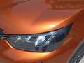 Peugeot 2008 1.2 PureTech S&S Allure EAT8 130 Marrón - thumbnail 14