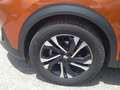 Peugeot 2008 1.2 PureTech S&S Allure EAT8 130 Marrón - thumbnail 11
