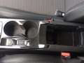 Peugeot 2008 1.2 PureTech S&S Allure EAT8 130 Marrón - thumbnail 25