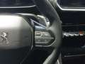 Peugeot 2008 1.2 PureTech S&S Allure EAT8 130 Marrón - thumbnail 22