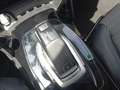 Peugeot 2008 1.2 PureTech S&S Allure EAT8 130 Marrón - thumbnail 15