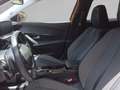 Peugeot 2008 1.2 PureTech S&S Allure EAT8 130 Marrón - thumbnail 13