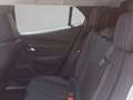 Peugeot 2008 1.2 PureTech S&S Allure EAT8 130 Marrón - thumbnail 12