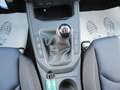 SEAT Ibiza FR 1,0 TSI  LED PDC SHZ ACC Negru - thumbnail 21