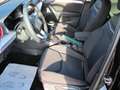 SEAT Ibiza FR 1,0 TSI  LED PDC SHZ ACC Negru - thumbnail 16
