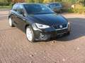 SEAT Ibiza FR 1,0 TSI  LED PDC SHZ ACC Negru - thumbnail 3