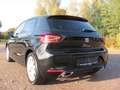 SEAT Ibiza FR 1,0 TSI  LED PDC SHZ ACC Negru - thumbnail 9