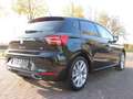 SEAT Ibiza FR 1,0 TSI  LED PDC SHZ ACC Negru - thumbnail 4