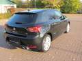 SEAT Ibiza FR 1,0 TSI  LED PDC SHZ ACC Negru - thumbnail 13