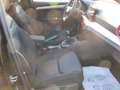 SEAT Ibiza FR 1,0 TSI  LED PDC SHZ ACC Negru - thumbnail 19
