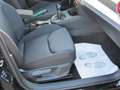 SEAT Ibiza FR 1,0 TSI  LED PDC SHZ ACC Negru - thumbnail 20
