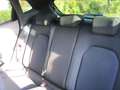SEAT Ibiza FR 1,0 TSI  LED PDC SHZ ACC Negru - thumbnail 24