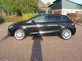 SEAT Ibiza FR 1,0 TSI  LED PDC SHZ ACC Negru - thumbnail 5