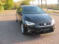 SEAT Ibiza FR 1,0 TSI  LED PDC SHZ ACC Negru - thumbnail 14