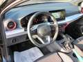 SEAT Ibiza FR 1,0 TSI  LED PDC SHZ ACC Negru - thumbnail 15
