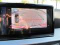 SEAT Ibiza FR 1,0 TSI  LED PDC SHZ ACC Negru - thumbnail 23