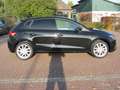 SEAT Ibiza FR 1,0 TSI  LED PDC SHZ ACC Negru - thumbnail 10