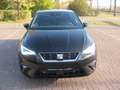 SEAT Ibiza FR 1,0 TSI  LED PDC SHZ ACC Negru - thumbnail 6