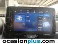 Toyota Yaris Cross 120H Business Plus Blanc - thumbnail 32