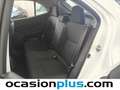 Toyota Yaris Cross 120H Business Plus Blanc - thumbnail 11