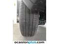 Toyota Yaris Cross 120H Business Plus Blanc - thumbnail 34