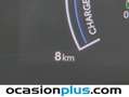 Toyota Yaris Cross 120H Business Plus Blanc - thumbnail 9