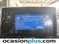 Toyota Yaris Cross 120H Business Plus Blanc - thumbnail 29