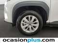 Toyota Yaris Cross 120H Business Plus Blanc - thumbnail 33