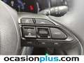 Toyota Yaris Cross 120H Business Plus Blanc - thumbnail 26