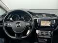 Volkswagen Touran 1.6 TDi SCR Highline // GARANTIE 12 MOIS // Blau - thumbnail 10